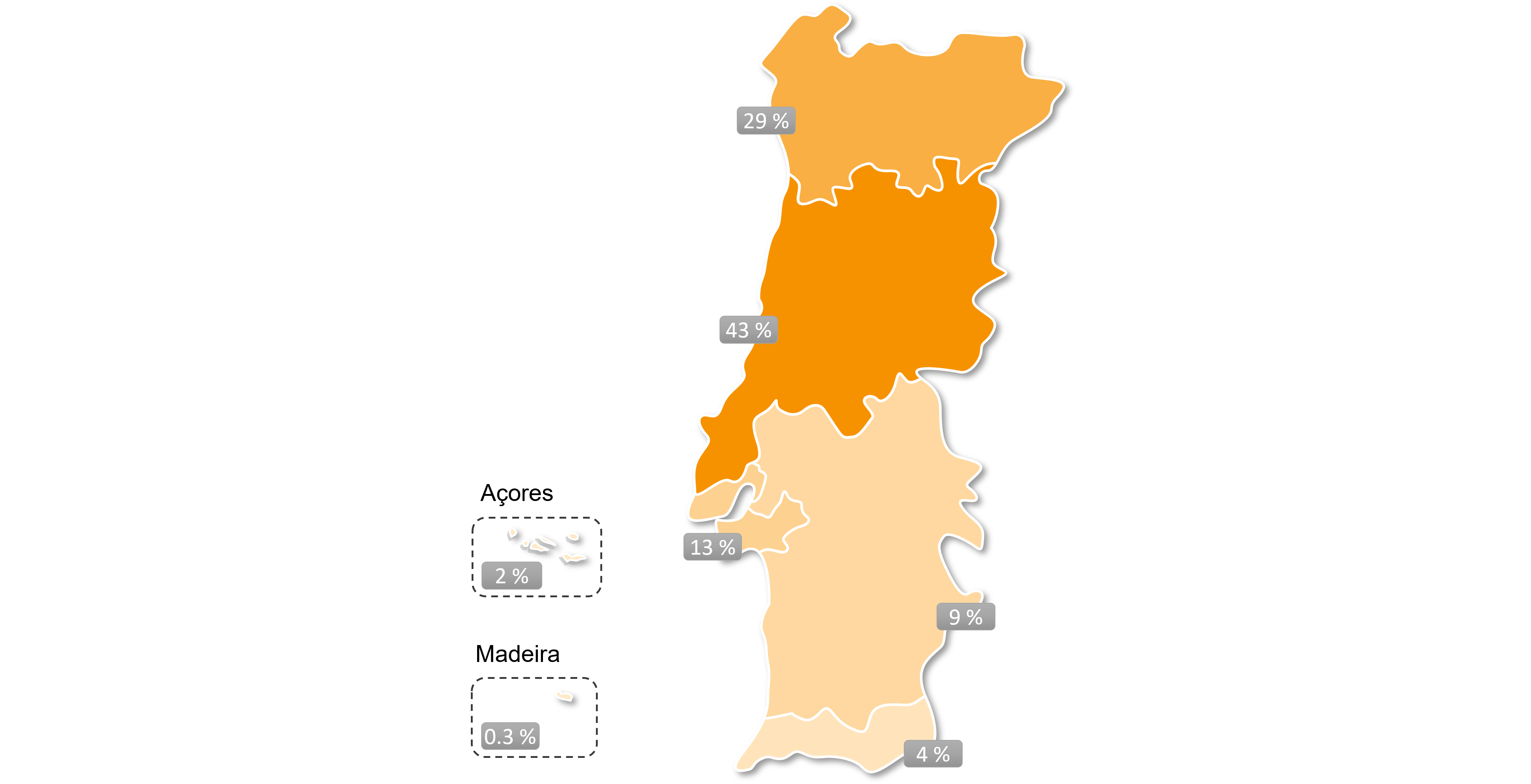 mapa_cerâmica