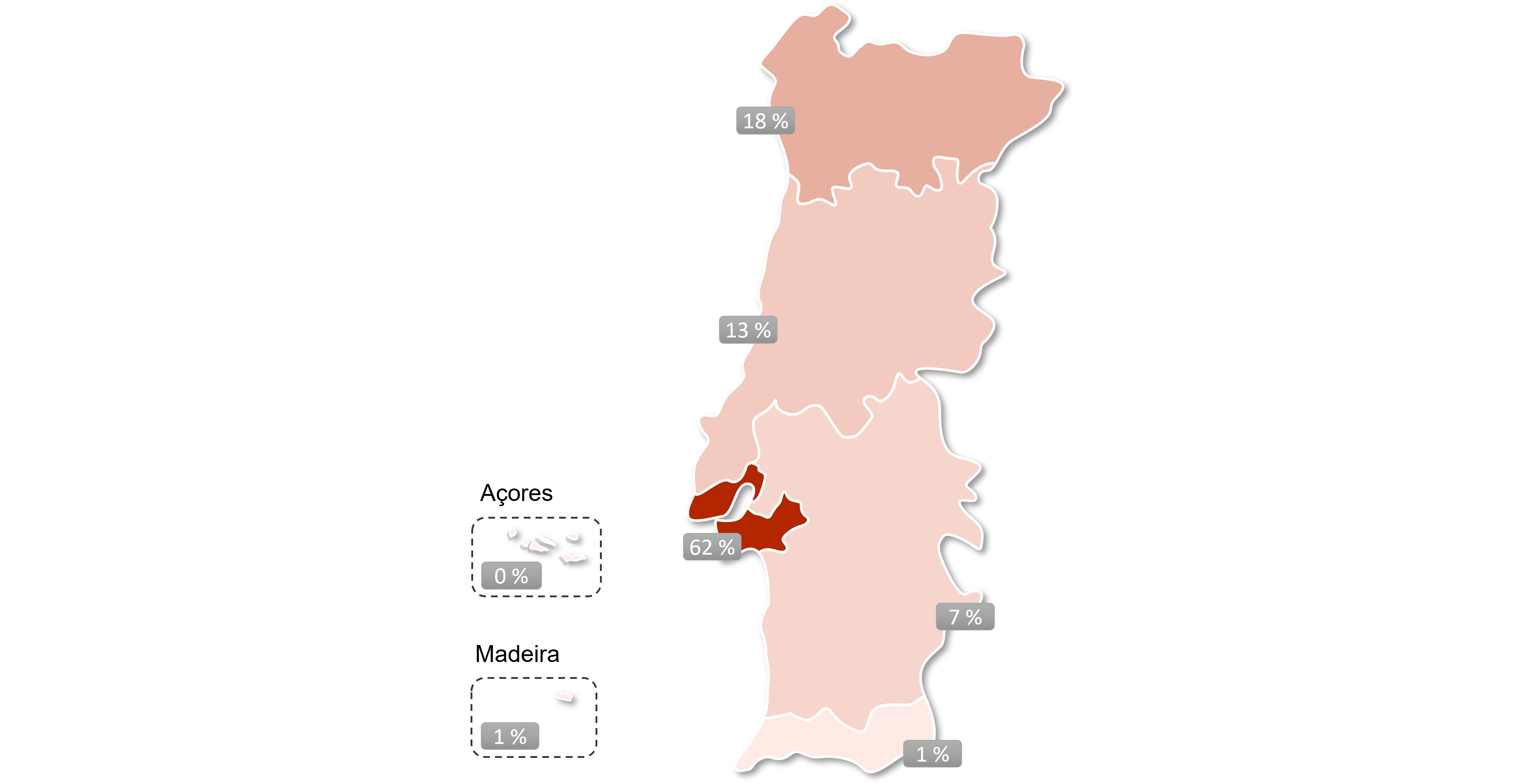 mapa_farmácia