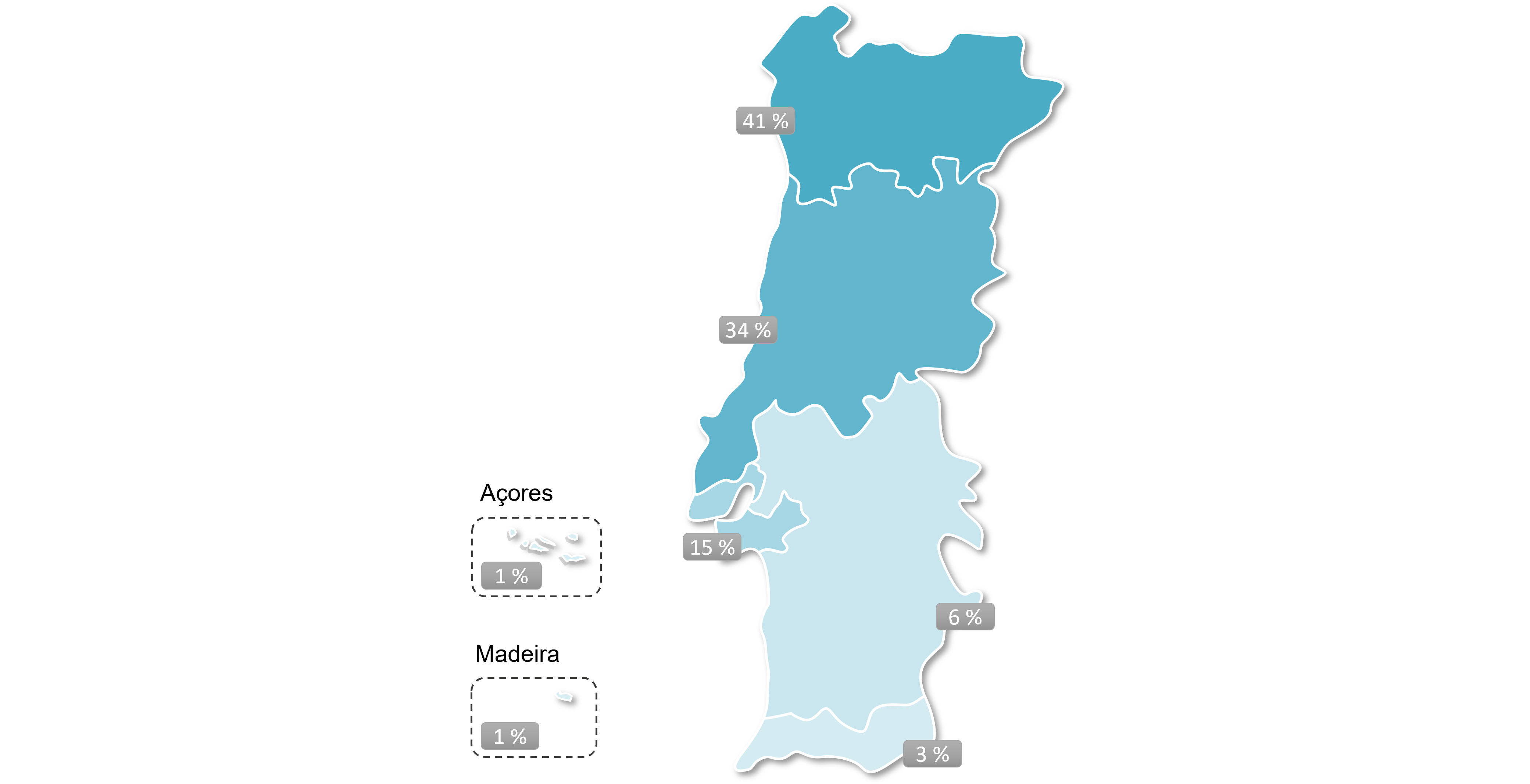 mapa_qmetalo