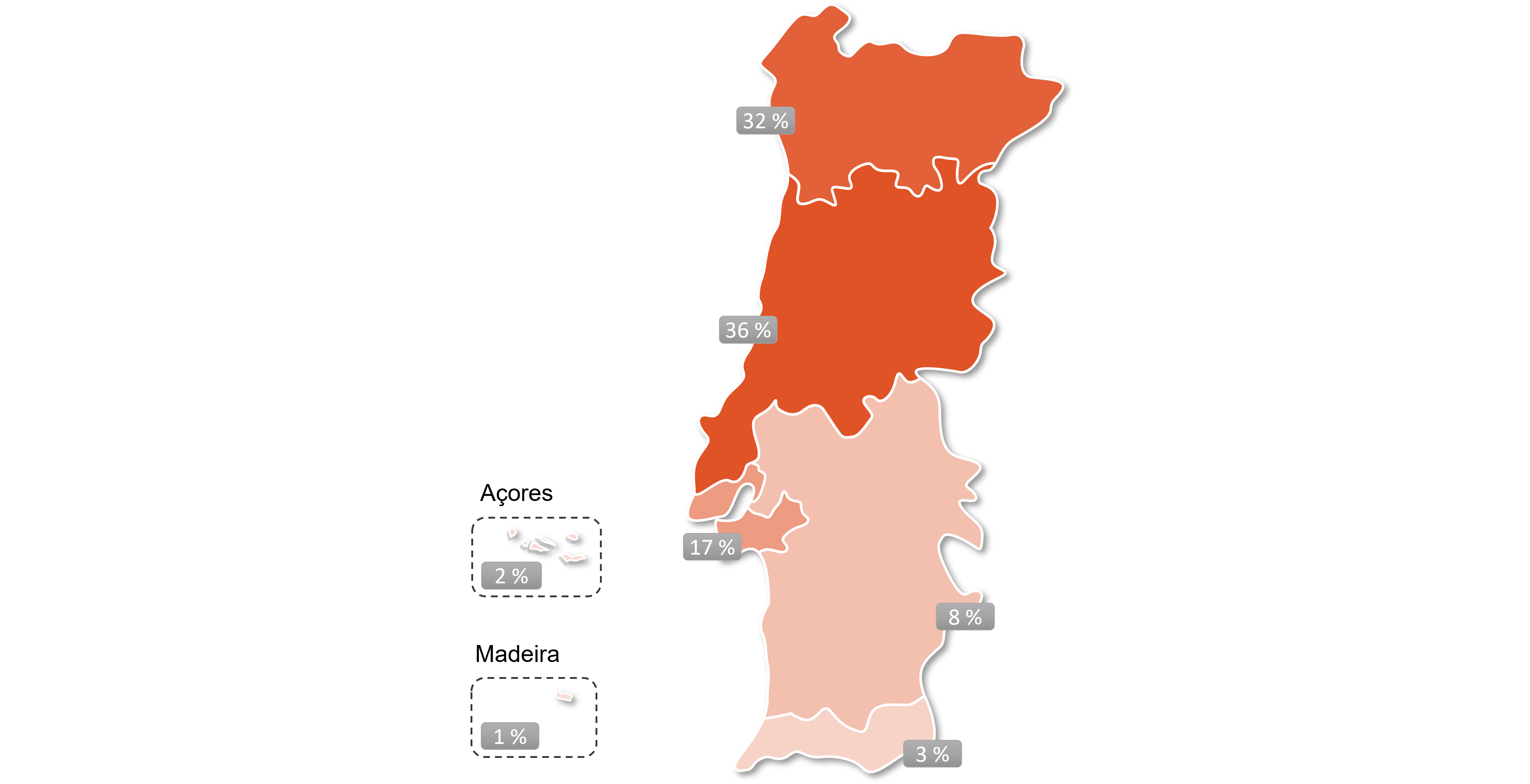 mapa_metalurgia