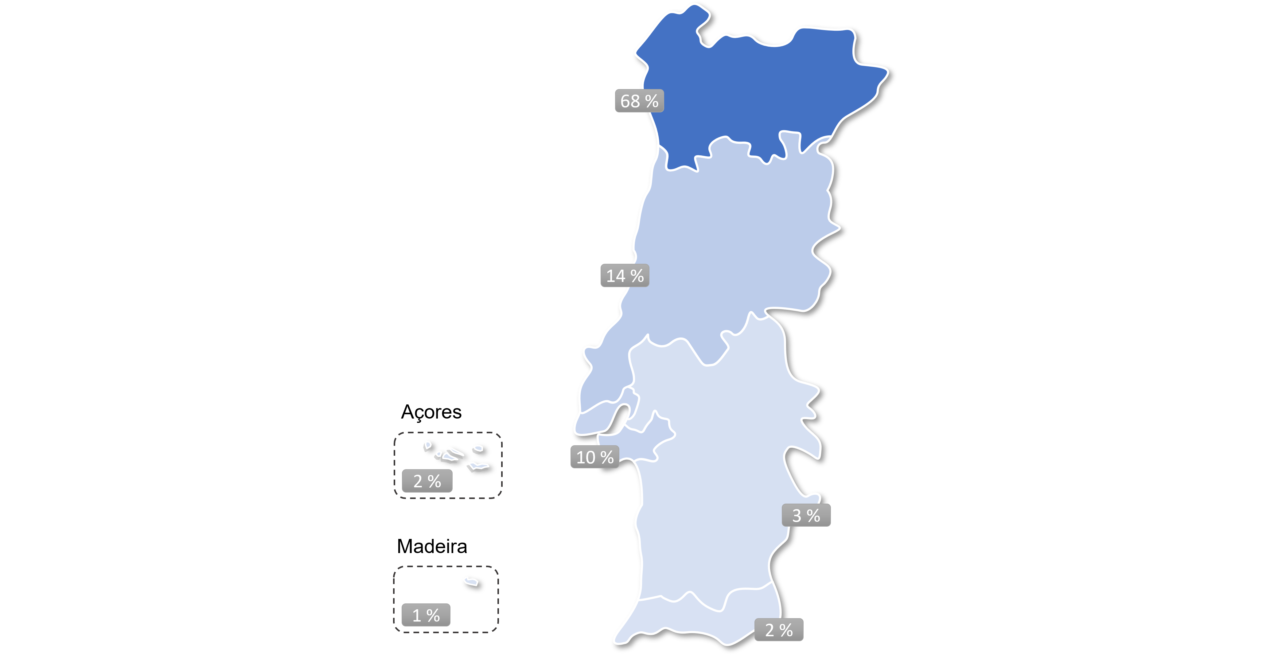 mapa_texteis