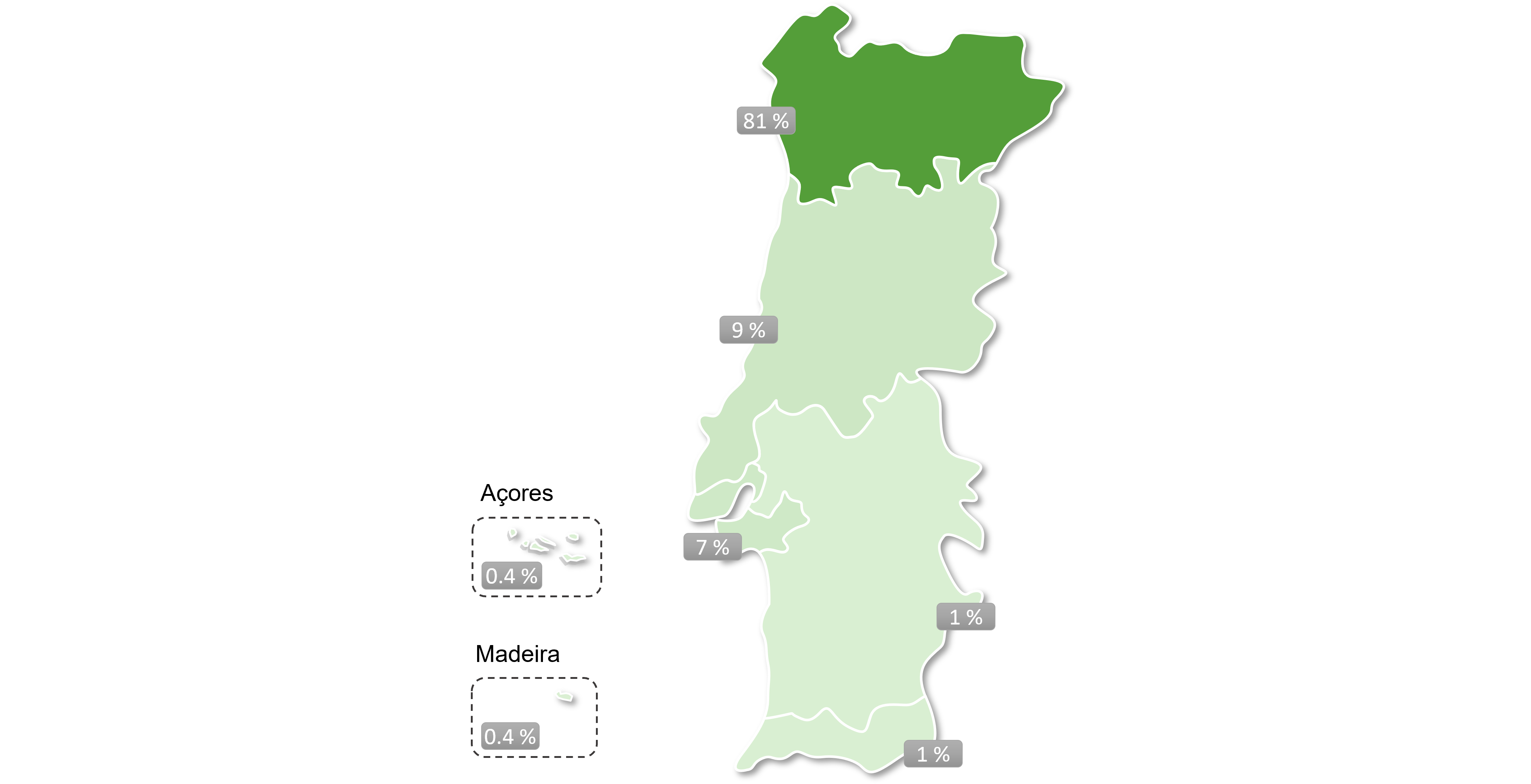 mapa_vestuário