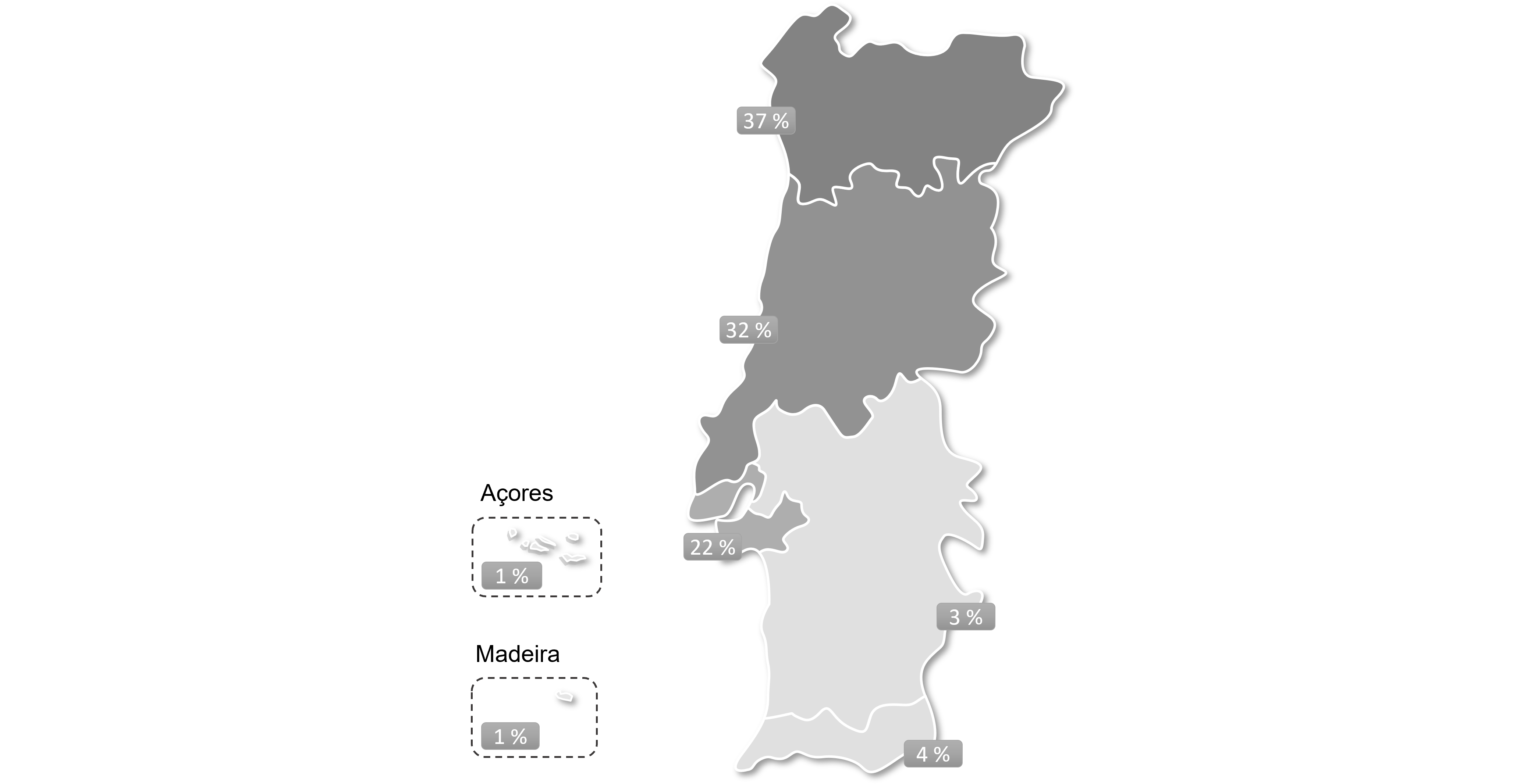 mapa_vidro